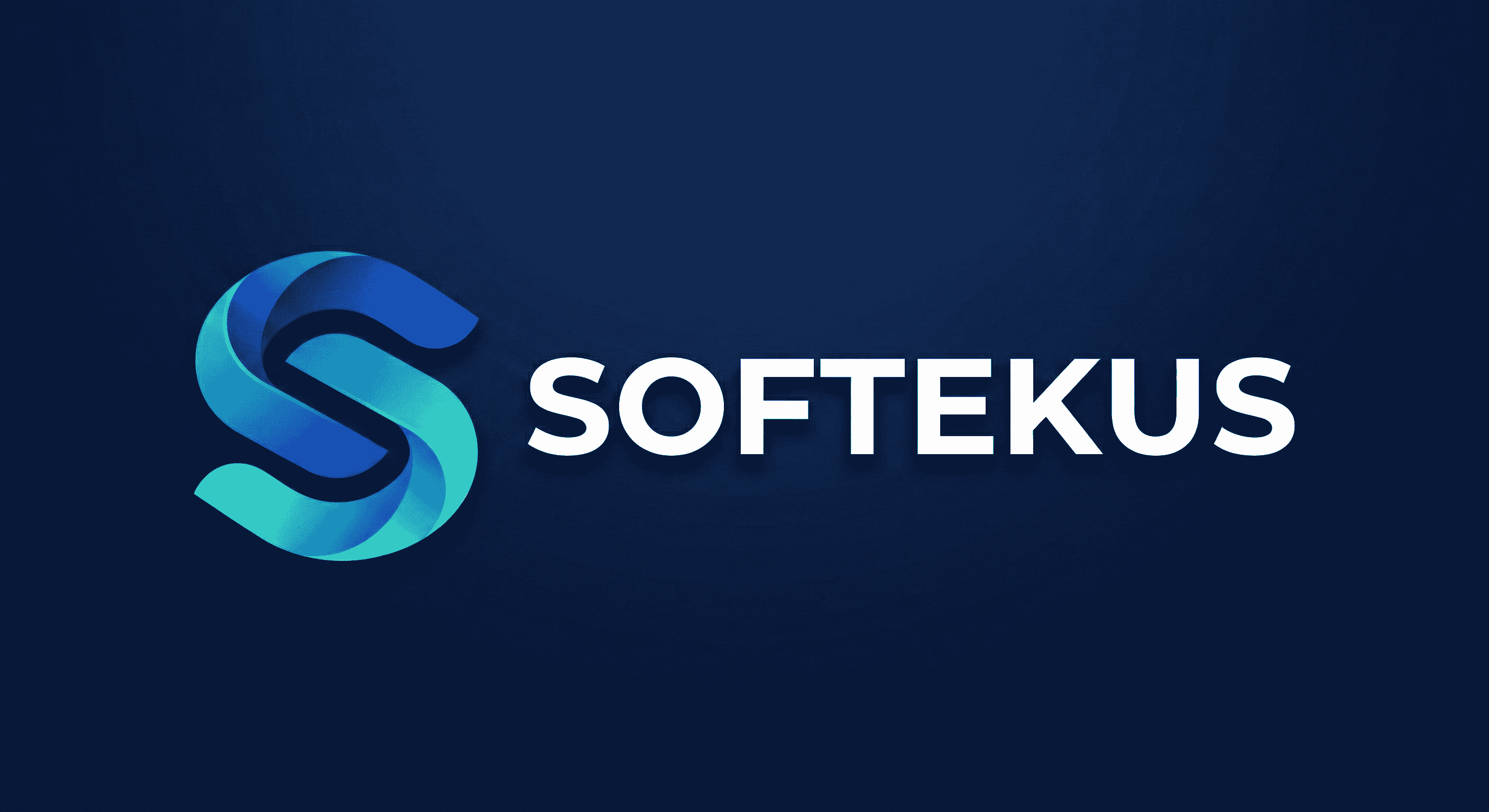 Softekus Logo